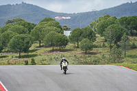 motorbikes;no-limits;peter-wileman-photography;portimao;portugal;trackday-digital-images